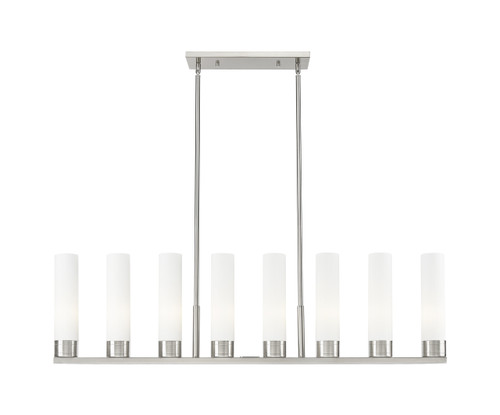 617-8I-SN-G617-11SWH 617-8I-SN-G617-11SWH