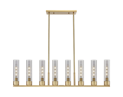 617-8I-BB-G617-11SM 617-8I-BB-G617-11SM