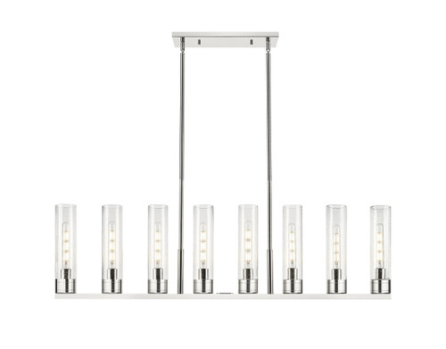 617-8I-PN-G617-11SDY