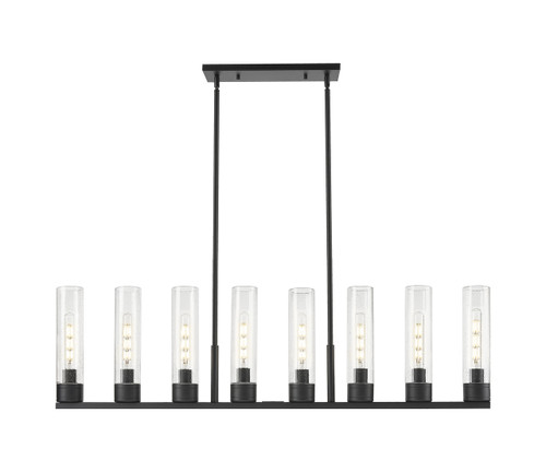 617-8I-BK-G617-11SDY