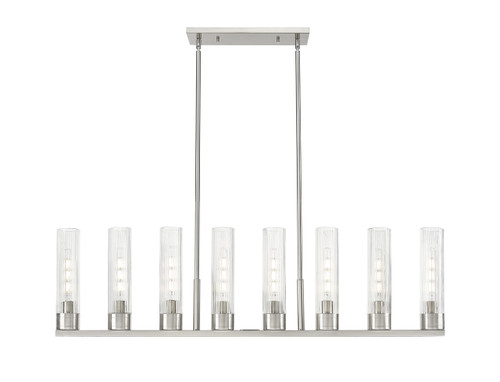 617-8I-SN-G617-11SCL