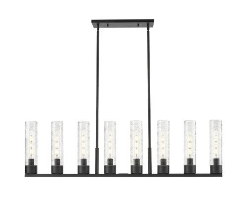 617-8I-BK-G617-11DE 617-8I-BK-G617-11DE