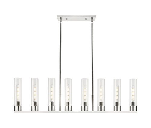 617-8I-PN-G617-11CL 617-8I-PN-G617-11CL