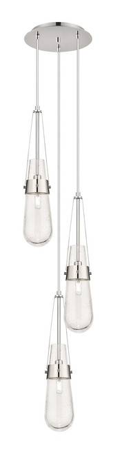 113-452-1P-PN-G452-4SDY