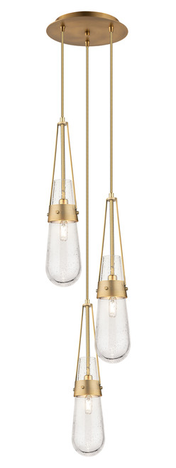 113-452-1P-BB-G452-4SDY