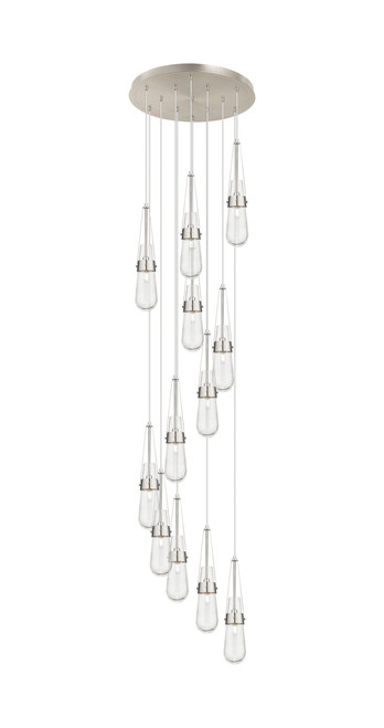 126-452-1P-SN-G452-4SDY