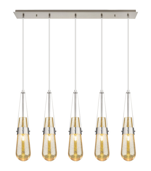 125-452-1P-SN-G452-4ME