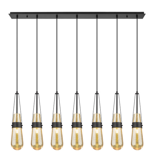 127-452-1P-BK-G452-4ME