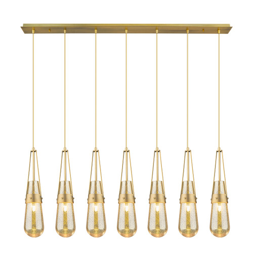 127-452-1P-BB-G452-4ME