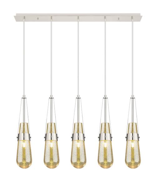 125-452-1P-PN-G452-4ME