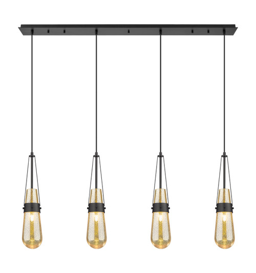 124-452-1P-BK-G452-4ME