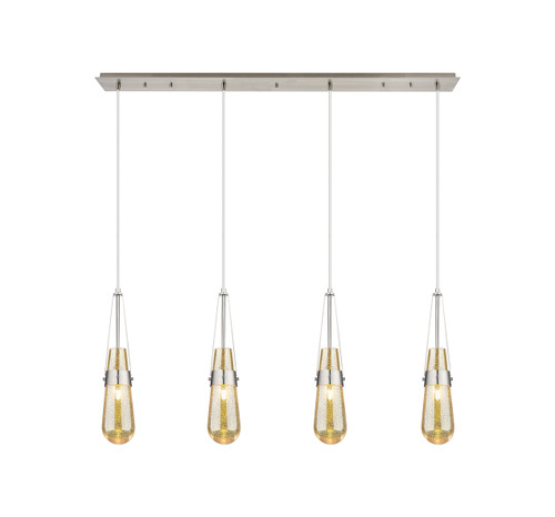 124-452-1P-SN-G452-4ME