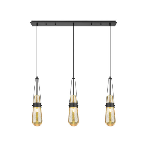 123-452-1P-BK-G452-4ME