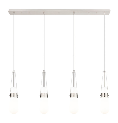 124-452-1P-PN-G452-4GWH