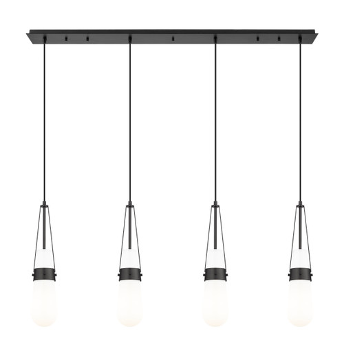 124-452-1P-BK-G452-4GWH