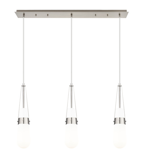 123-452-1P-SN-G452-4GWH