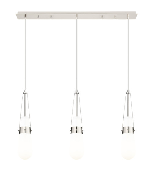 123-452-1P-PN-G452-4GWH