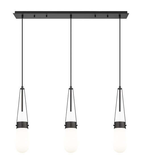 123-452-1P-BK-G452-4GWH 123-452-1P-BK-G452-4GWH