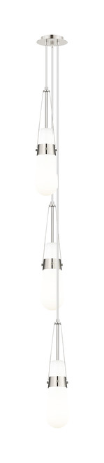 103-452-1P-PN-G452-4GWH