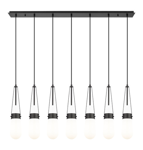 127-452-1P-BK-G452-4GWH