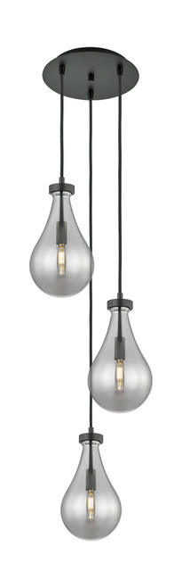 113-451-1P-BK-G451-7SM