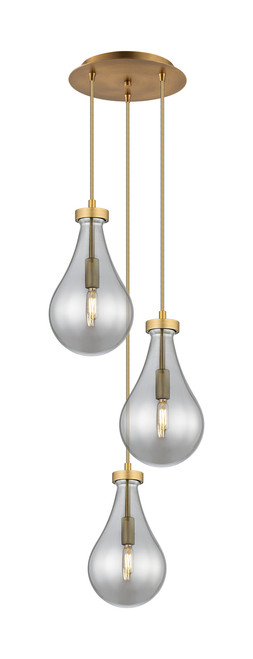 113-451-1P-BB-G451-7SM 113-451-1P-BB-G451-7SM