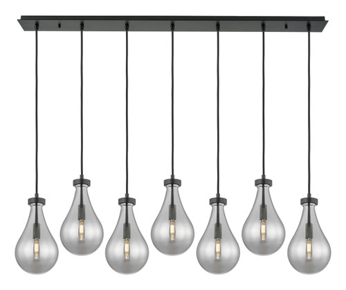 127-451-1P-BK-G451-7SM