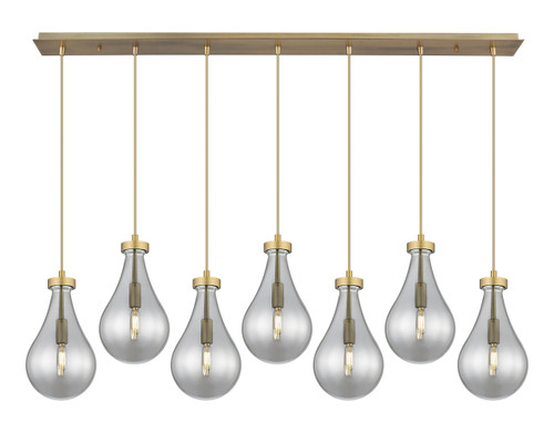 127-451-1P-BB-G451-7SM