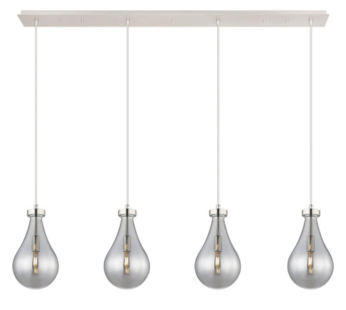 124-451-1P-PN-G451-7SM 124-451-1P-PN-G451-7SM