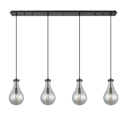 124-451-1P-BK-G451-7SM 124-451-1P-BK-G451-7SM