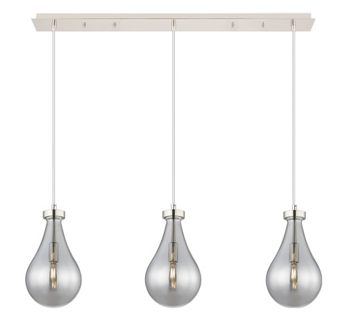 123-451-1P-PN-G451-7SM 123-451-1P-PN-G451-7SM