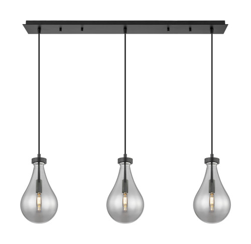 123-451-1P-BK-G451-7SM