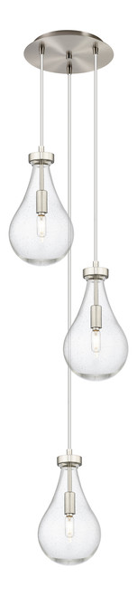 113-451-1P-SN-G451-7SDY