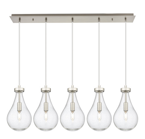 125-451-1P-SN-G451-7SDY