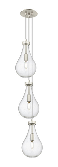 103-451-1P-SN-G451-7SDY