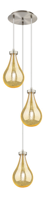 113-451-1P-SN-G451-7ME