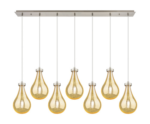 127-451-1P-SN-G451-7ME