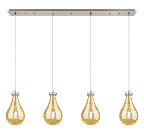 124-451-1P-SN-G451-7ME 124-451-1P-SN-G451-7ME