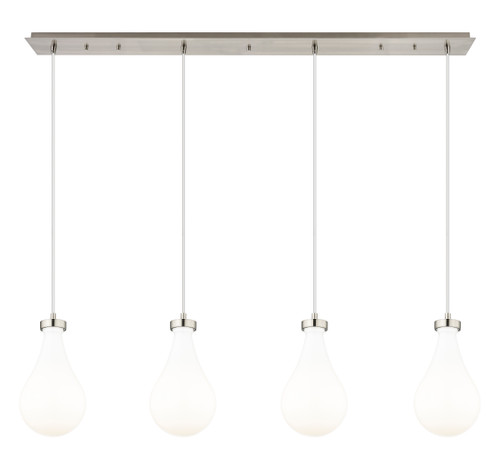 124-451-1P-SN-G451-7GWH