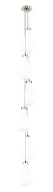 106-451-1P-SN-G451-7GWH