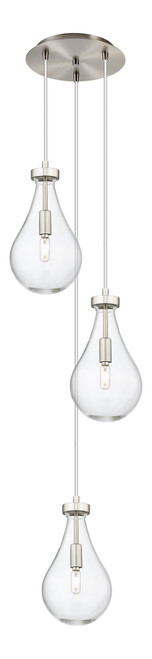 113-451-1P-SN-G451-7CL