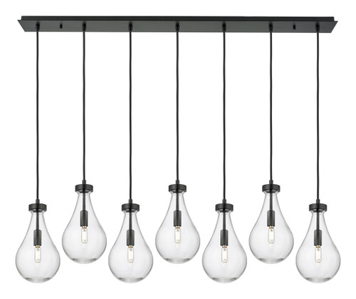 127-451-1P-BK-G451-7CL