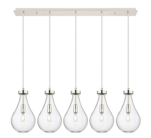 125-451-1P-PN-G451-7CL