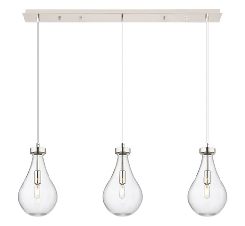 123-451-1P-PN-G451-7CL