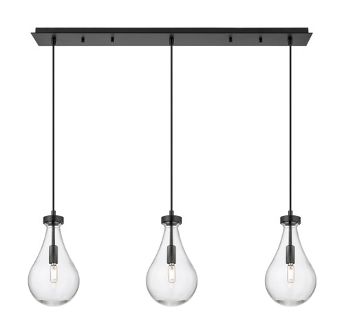 123-451-1P-BK-G451-7CL