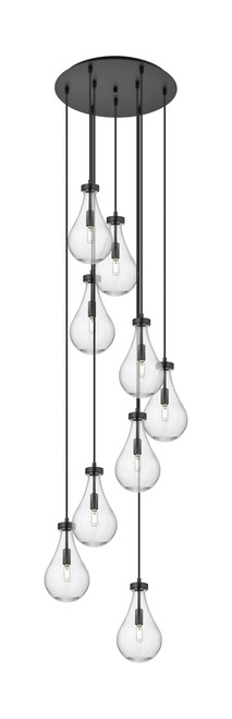 119-451-1P-BK-G451-7CL