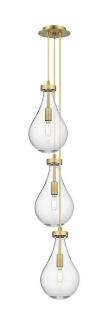 103-451-1P-BB-G451-7CL