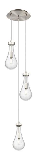 113-451-1P-SN-G451-5SDY