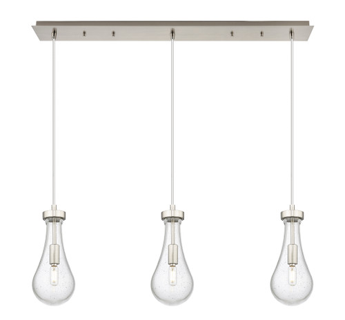 123-451-1P-SN-G451-5SDY