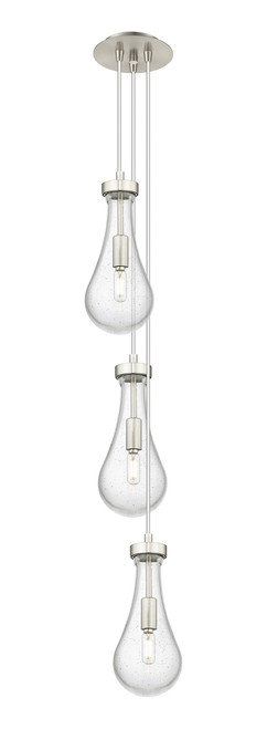 103-451-1P-SN-G451-5SDY